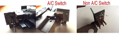 Switches.jpg Switches.jpg