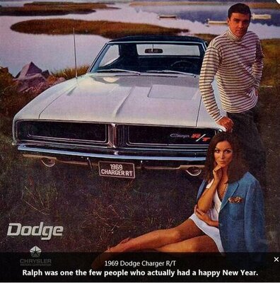 Screenshot_2021-01-27 Dodge Dependability - Duricy's Motor Memes.jpg