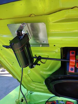 20210117_112820.jpg 20210117_112820.jpg