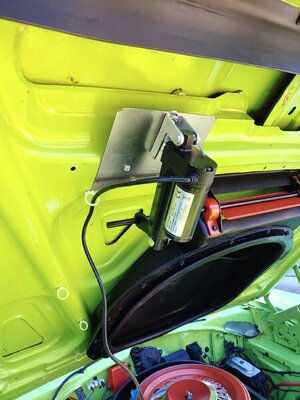 20210117_112833.jpg 20210117_112833.jpg