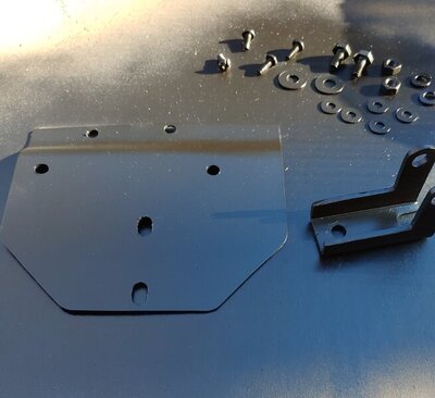 20210117_150543~2.jpg 20210117_150543~2.jpg