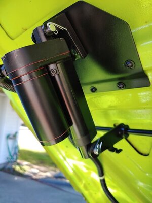 20210118_110638.jpg 20210118_110638.jpg