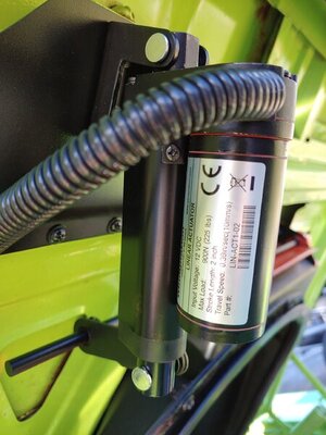 20210118_110616.jpg 20210118_110616.jpg