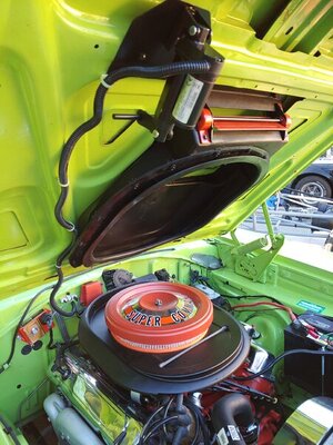 20210117_162141.jpg 20210117_162141.jpg