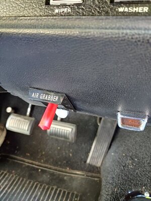 20210127_111338_HDR.jpg 20210127_111338_HDR.jpg