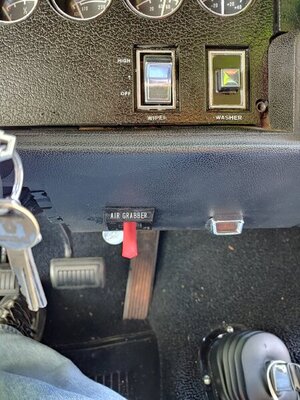 20210127_111255_HDR.jpg 20210127_111255_HDR.jpg