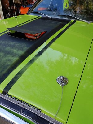 20210127_111806_HDR.jpg 20210127_111806_HDR.jpg