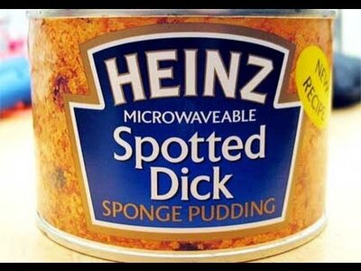 Spotted Dick.jpg