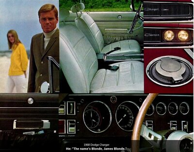 Screenshot_2021-01-28 Dodge Dependability - Duricy's Motor Memes(1).jpg