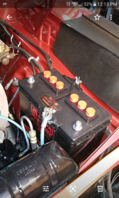 Capture+_2021-01-28-12-13-34.png Capture+_2021-01-28-12-13-34.png