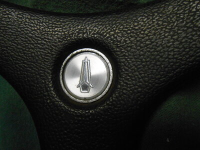 DSCN1732.JPG DSCN1732.JPG