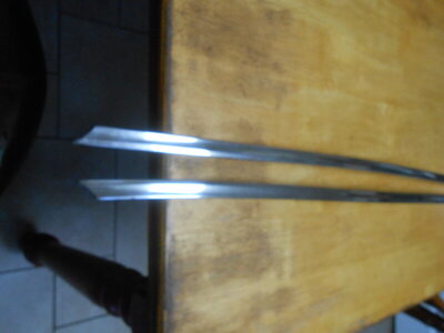 DSCN1759.JPG DSCN1759.JPG