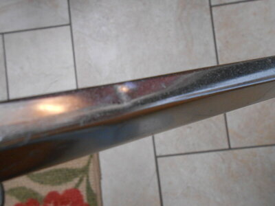 DSCN1706.JPG