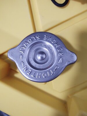 IMG_20210128_111950851.jpg IMG_20210128_111950851.jpg