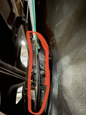 5FA01C32-DE78-4C26-814D-778E72A1FD43.jpeg 5FA01C32-DE78-4C26-814D-778E72A1FD43.jpeg