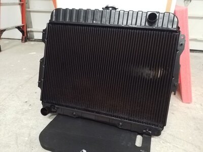 20210129_073646.jpg 20210129_073646.jpg