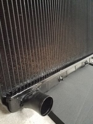 20210129_073808.jpg 20210129_073808.jpg