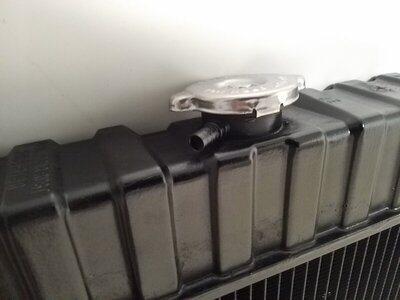 20210129_073826.jpg 20210129_073826.jpg