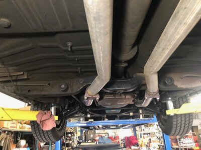 Driveshaft.jpg Driveshaft.jpg