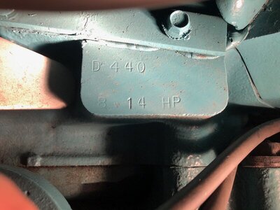 Engine pad.jpg Engine pad.jpg