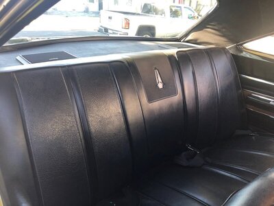 Rear seat.jpg Rear seat.jpg