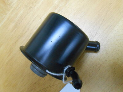 DSCN1767.JPG