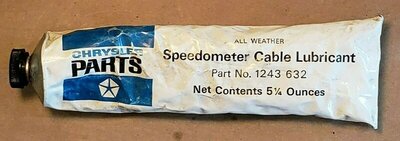 9B6A3772-EE56-41F1-9370-F3FB38179CC9.jpeg 9B6A3772-EE56-41F1-9370-F3FB38179CC9.jpeg