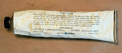 8336C0EA-8082-4605-8B54-C58CDF0776DC.jpeg 8336C0EA-8082-4605-8B54-C58CDF0776DC.jpeg