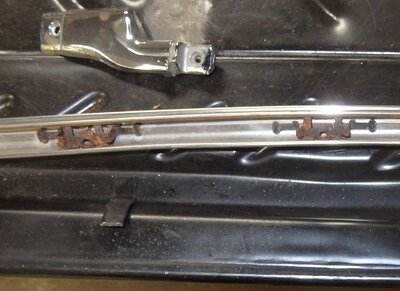 moldings.jpg moldings.jpg