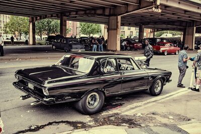 42525084_1894437987271919_4163227673935478784_o.jpg 42525084_1894437987271919_4163227673935478784_o.jpg