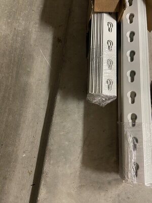 94B399F6-BFF0-4E62-9D1B-6FA510918467.jpeg 94B399F6-BFF0-4E62-9D1B-6FA510918467.jpeg