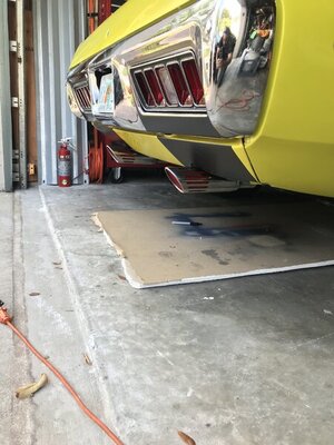 525439F3-D6B0-41C1-BD84-4386B572F468.jpeg 525439F3-D6B0-41C1-BD84-4386B572F468.jpeg