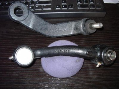 attachment-2.jpg