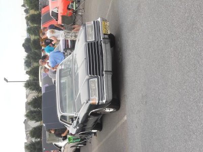 DSCN0047.jpg