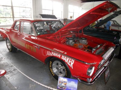 DSCN0094.jpg