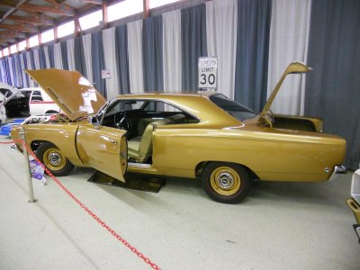DSCN0121.jpg