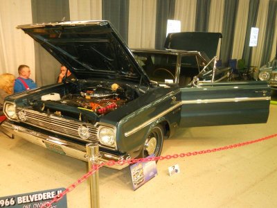 DSCN0125.jpg