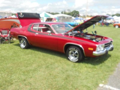 DSCN0264.jpg
