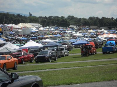DSCN0280.jpg