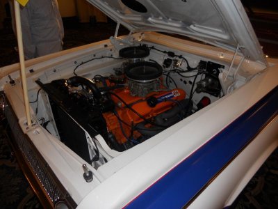 DSCN0383.jpg