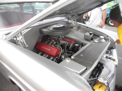 DSCN9930.jpg