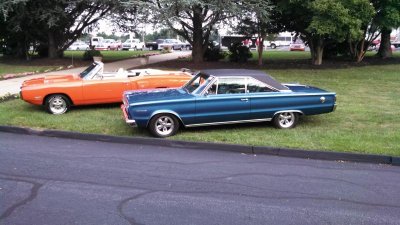 IMG_20130713_185039_019.jpg