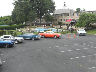 DSCN0195.jpg