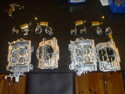 P1010419.jpg P1010419.jpg