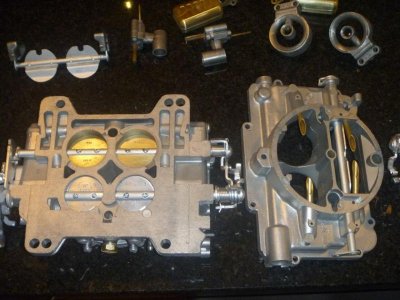 P1010421.jpg P1010421.jpg