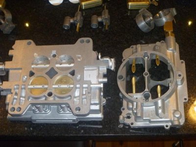 P1010422.jpg P1010422.jpg