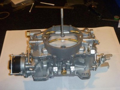 P1010455.jpg P1010455.jpg