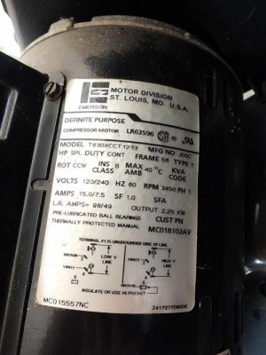 comparessor electric motor.jpg comparessor electric motor.jpg