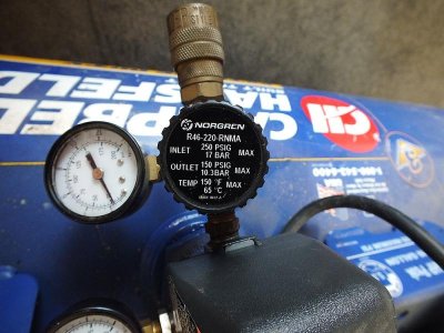 comparessor gauges2.jpg comparessor gauges2.jpg