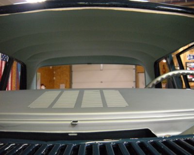 headliner680.jpg